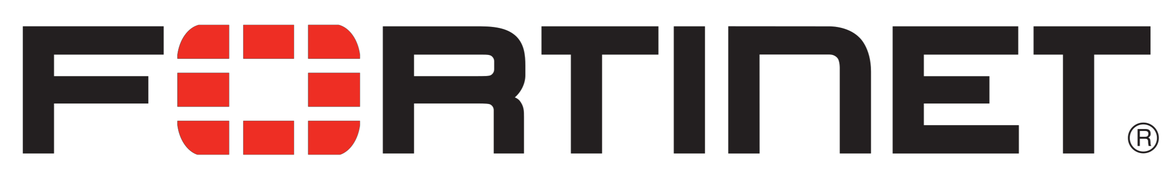 Fortinet-Logo.wine 3 Fortinet