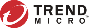 trend-micro-logo Trend Micro